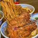 福和面馆·福和友(松江印象城店) - 上海市旅游 缩略图 7
