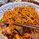 福和面馆·福和友(松江印象城店) - 上海市旅游 缩略图 6