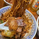 福和面馆·福和友(松江印象城店) - 上海市旅游 缩略图 8