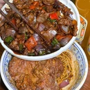 福和面馆·福和友(松江印象城店) - 上海市旅游 缩略图 9