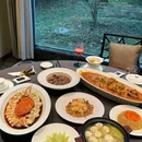 紫金山 - 南京市旅游 缩略图 4
