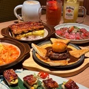 兰鳗居酒屋 - 广州市旅游 缩略图 2