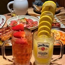 兰鳗居酒屋 - 广州市旅游 缩略图 4