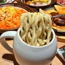 兰鳗居酒屋 - 广州市旅游 缩略图 6