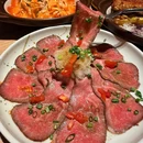 兰鳗居酒屋 - 广州市旅游 缩略图 7