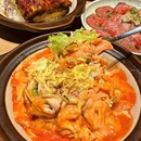 兰鳗居酒屋 - 广州市旅游 缩略图 9