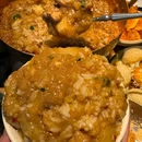 山野板扎·云贵川Bistro(JLC店) - 南京市旅游 缩略图 5
