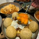 山野板扎·云贵川Bistro(JLC店) - 南京市旅游 缩略图 4
