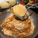 山野板扎·云贵川Bistro(JLC店) - 南京市旅游 缩略图 2