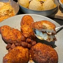 山野板扎·云贵川Bistro(JLC店) - 南京市旅游 缩略图 1