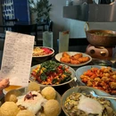 山野板扎·云贵川Bistro(JLC店) - 南京市旅游 缩略图 8