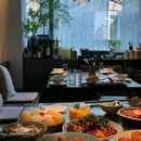 山野板扎·云贵川Bistro(JLC店) - 南京市旅游 缩略图 9