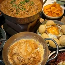 山野板扎·云贵川Bistro(JLC店) - 南京市旅游 缩略图 7