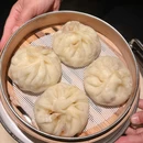 锅当当.老家菜砂锅炖(苏州首店) - 苏州市旅游 缩略图 5