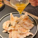 锅当当.老家菜砂锅炖(苏州首店) - 苏州市旅游 缩略图 3