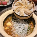 锅当当.老家菜砂锅炖(苏州首店) - 苏州市旅游 缩略图 4
