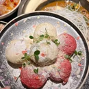 锅当当.老家菜砂锅炖(苏州首店) - 苏州市旅游 缩略图 2