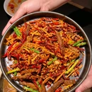 锅当当.老家菜砂锅炖(苏州首店) - 苏州市旅游 缩略图 1