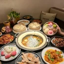 锅当当.老家菜砂锅炖(苏州首店) - 苏州市旅游 缩略图 7