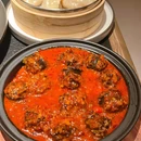 锅当当.老家菜砂锅炖(苏州首店) - 苏州市旅游 缩略图 6