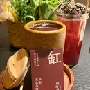 锅当当.老家菜砂锅炖(苏州首店) - 苏州市旅游 缩略图 9