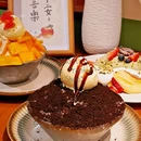 全季杭州滨江银泰滨和路酒店 - 杭州市旅游 缩略图 4