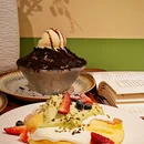 全季杭州滨江银泰滨和路酒店 - 杭州市旅游 缩略图 3