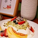全季杭州滨江银泰滨和路酒店 - 杭州市旅游 缩略图 7