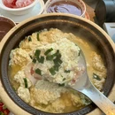 五朋·江南小馆(国创园店) - 南京市旅游 缩略图 5