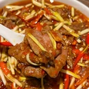 无名川小馆(苏州首店) - 苏州市旅游 缩略图 4