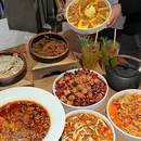 无名川小馆(苏州首店) - 苏州市旅游 缩略图 3