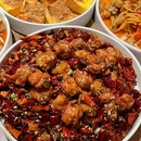 无名川小馆(苏州首店) - 苏州市旅游 缩略图 5