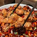 无名川小馆(苏州首店) - 苏州市旅游 缩略图 6
