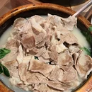 无名川小馆(苏州首店) - 苏州市旅游 缩略图 7