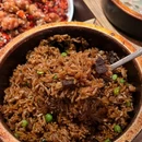 无名川小馆(苏州首店) - 苏州市旅游 缩略图 9