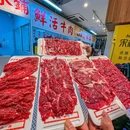 邹开喜·小海鲜醉鸡煲·鲜活牛肉店(曲阳店) - 上海市旅游 缩略图 5