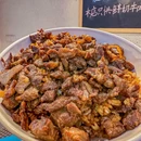 邹开喜·小海鲜醉鸡煲·鲜活牛肉店(曲阳店) - 上海市旅游 缩略图 3