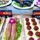 星光大道时尚购物广场 - 青岛市旅游 缩略图 4