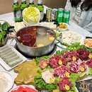 星光大道时尚购物广场 - 青岛市旅游 缩略图 5