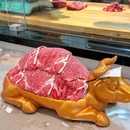 星光大道时尚购物广场 - 青岛市旅游 缩略图 1
