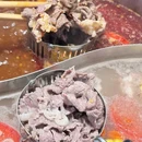 星光大道时尚购物广场 - 青岛市旅游 缩略图 9