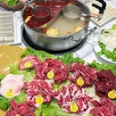 星光大道时尚购物广场 - 青岛市旅游 缩略图 8