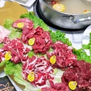 星光大道时尚购物广场 - 青岛市旅游 缩略图 7
