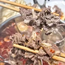 星光大道时尚购物广场 - 青岛市旅游 缩略图 6