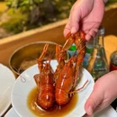 蟹家大院(外滩店) - 上海市旅游 缩略图 4