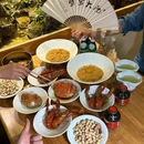 蟹家大院(外滩店) - 上海市旅游 缩略图 1