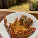 蟹家大院(外滩店) - 上海市旅游 缩略图 7