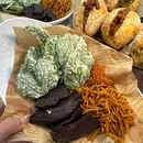 王奋斗贵州酸汤牛肉火锅(南京首店) - 南京市旅游 缩略图 5