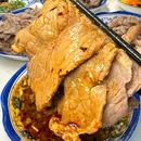 王奋斗贵州酸汤牛肉火锅(南京首店) - 南京市旅游 缩略图 3