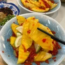 王奋斗贵州酸汤牛肉火锅(南京首店) - 南京市旅游 缩略图 6